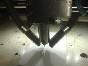 060520151957-001.jpg (2606 просмотров) <a class='original' href='./download/file.php?id=49704&mode=view' target=_blank>Загрузить оригинал (156.16 КБ)</a>