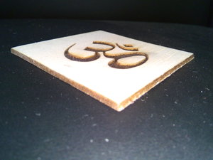 IMG_20150506_161027.jpg (2283 просмотра) <a class='original' href='./download/file.php?id=49709&mode=view' target=_blank>Загрузить оригинал (762.56 КБ)</a>