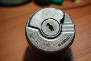 DSC_0137.JPG (6654 просмотра) <a class='original' href='./download/file.php?id=49711&mode=view' target=_blank>Загрузить оригинал (5.35 МБ)</a>