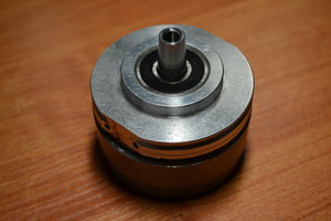 DSC_0138.JPG (6654 просмотра) <a class='original' href='./download/file.php?id=49712&mode=view' target=_blank>Загрузить оригинал (5.58 МБ)</a>