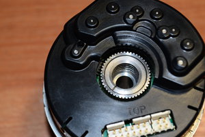 DSC_0140.JPG (6654 просмотра) <a class='original' href='./download/file.php?id=49713&mode=view' target=_blank>Загрузить оригинал (5.27 МБ)</a>