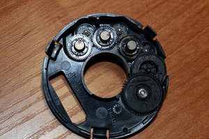 DSC_0141.JPG (6654 просмотра) <a class='original' href='./download/file.php?id=49714&mode=view' target=_blank>Загрузить оригинал (7.5 МБ)</a>