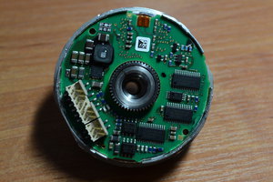 DSC_0142.JPG (6654 просмотра) <a class='original' href='./download/file.php?id=49715&mode=view' target=_blank>Загрузить оригинал (5.74 МБ)</a>