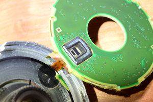 DSC_0146.JPG (6654 просмотра) <a class='original' href='./download/file.php?id=49716&mode=view' target=_blank>Загрузить оригинал (5.4 МБ)</a>