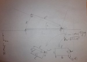 FullSizeRender.jpg (2496 просмотров) <a class='original' href='./download/file.php?id=49719&mode=view' target=_blank>Загрузить оригинал (699.19 КБ)</a>