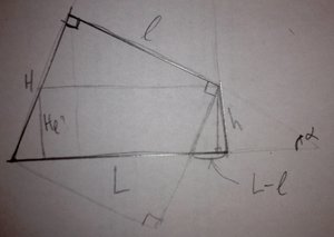 FullSizeRender (1).jpg (2496 просмотров) <a class='original' href='./download/file.php?id=49720&mode=view' target=_blank>Загрузить оригинал (626.19 КБ)</a>