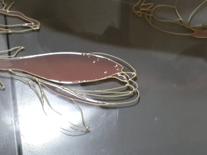 20150505_175521.jpg (3203 просмотра) <a class='original' href='./download/file.php?id=49721&mode=view' target=_blank>Загрузить оригинал (1.96 МБ)</a>