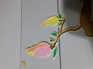 20150505_220359.jpg (3203 просмотра) <a class='original' href='./download/file.php?id=49722&mode=view' target=_blank>Загрузить оригинал (3.25 МБ)</a>