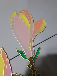 20150505_220404.jpg (3203 просмотра) <a class='original' href='./download/file.php?id=49723&mode=view' target=_blank>Загрузить оригинал (3.35 МБ)</a>