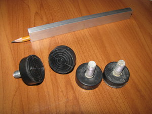 IMG_2942.JPG (3042 просмотра) <a class='original' href='./download/file.php?id=49724&mode=view' target=_blank>Загрузить оригинал (1.01 МБ)</a>