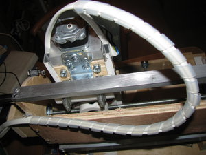 IMG_2945.JPG (3042 просмотра) <a class='original' href='./download/file.php?id=49725&mode=view' target=_blank>Загрузить оригинал (738.2 КБ)</a>