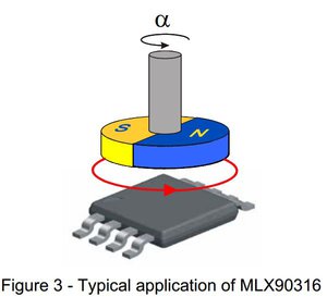 Снимок.JPG (6625 просмотров) <a class='original' href='./download/file.php?id=49744&mode=view' target=_blank>Загрузить оригинал (32.94 КБ)</a>
