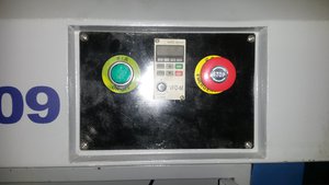 20150506_150223.jpg (6222 просмотра) <a class='original' href='./download/file.php?id=49757&mode=view' target=_blank>Загрузить оригинал (1.66 МБ)</a>