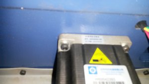 20150506_150306.jpg (6222 просмотра) <a class='original' href='./download/file.php?id=49761&mode=view' target=_blank>Загрузить оригинал (1.27 МБ)</a>