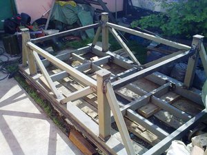 06052015616.jpg (3423 просмотра) <a class='original' href='./download/file.php?id=49766&mode=view' target=_blank>Загрузить оригинал (138.65 КБ)</a>