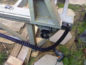 06052015617.jpg (3423 просмотра) <a class='original' href='./download/file.php?id=49767&mode=view' target=_blank>Загрузить оригинал (149.65 КБ)</a>