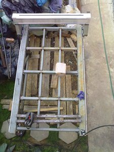 06052015618.jpg (3423 просмотра) <a class='original' href='./download/file.php?id=49768&mode=view' target=_blank>Загрузить оригинал (131.68 КБ)</a>