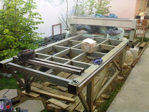 06052015619.jpg (3423 просмотра) <a class='original' href='./download/file.php?id=49769&mode=view' target=_blank>Загрузить оригинал (139.91 КБ)</a>