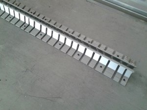 DULPTdc4Rk0.jpg (3483 просмотра) <a class='original' href='./download/file.php?id=49770&mode=view' target=_blank>Загрузить оригинал (44.14 КБ)</a>