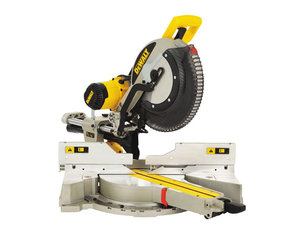 DWS780.jpg (3465 просмотров) <a class='original' href='./download/file.php?id=49771&mode=view' target=_blank>Загрузить оригинал (36.33 КБ)</a>