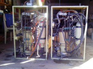 IMG_20150506_175104.jpg (2991 просмотр) <a class='original' href='./download/file.php?id=49774&mode=view' target=_blank>Загрузить оригинал (599.74 КБ)</a>