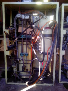 IMG_20150506_175143.jpg (2991 просмотр) <a class='original' href='./download/file.php?id=49775&mode=view' target=_blank>Загрузить оригинал (580.26 КБ)</a>