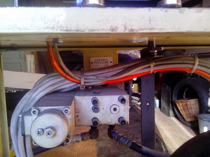 IMG_20150506_175524.jpg (2991 просмотр) <a class='original' href='./download/file.php?id=49776&mode=view' target=_blank>Загрузить оригинал (527.3 КБ)</a>