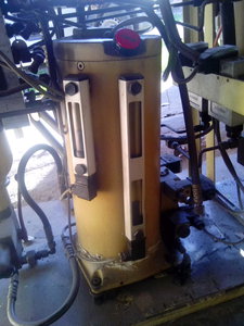 IMG_20150506_175754.jpg (2991 просмотр) <a class='original' href='./download/file.php?id=49777&mode=view' target=_blank>Загрузить оригинал (542.3 КБ)</a>