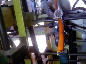 IMG_20150506_175852.jpg (2991 просмотр) <a class='original' href='./download/file.php?id=49779&mode=view' target=_blank>Загрузить оригинал (477.12 КБ)</a>