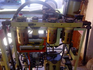 IMG_20150506_175917.jpg (2991 просмотр) <a class='original' href='./download/file.php?id=49780&mode=view' target=_blank>Загрузить оригинал (591.49 КБ)</a>