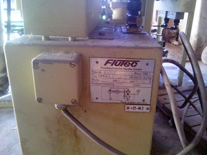 IMG_20150506_181302.jpg (2991 просмотр) <a class='original' href='./download/file.php?id=49781&mode=view' target=_blank>Загрузить оригинал (521.62 КБ)</a>