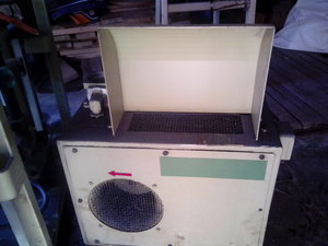 IMG_20150506_181313.jpg (2991 просмотр) <a class='original' href='./download/file.php?id=49782&mode=view' target=_blank>Загрузить оригинал (449.24 КБ)</a>