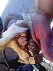 IMG_20150506_181417.jpg (2991 просмотр) <a class='original' href='./download/file.php?id=49783&mode=view' target=_blank>Загрузить оригинал (481.37 КБ)</a>