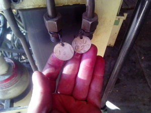 IMG_20150506_181436.jpg (2991 просмотр) <a class='original' href='./download/file.php?id=49784&mode=view' target=_blank>Загрузить оригинал (464.05 КБ)</a>