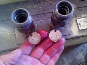 IMG_20150506_181503.jpg (2991 просмотр) <a class='original' href='./download/file.php?id=49786&mode=view' target=_blank>Загрузить оригинал (495.3 КБ)</a>