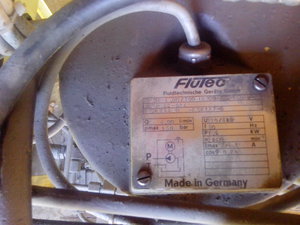 IMG_20150506_175735.jpg (2991 просмотр) <a class='original' href='./download/file.php?id=49787&mode=view' target=_blank>Загрузить оригинал (484.24 КБ)</a>