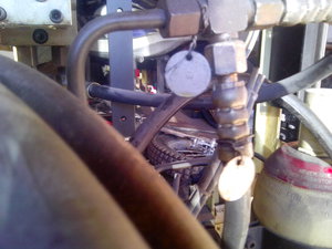 IMG_20150506_181708.jpg (2991 просмотр) <a class='original' href='./download/file.php?id=49788&mode=view' target=_blank>Загрузить оригинал (464.43 КБ)</a>