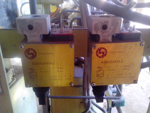 IMG_20150506_181820.jpg (2991 просмотр) <a class='original' href='./download/file.php?id=49790&mode=view' target=_blank>Загрузить оригинал (487.3 КБ)</a>