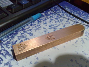 070520151628.jpg (2430 просмотров) <a class='original' href='./download/file.php?id=49793&mode=view' target=_blank>Загрузить оригинал (768.46 КБ)</a>