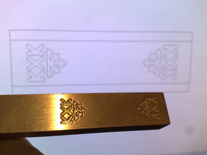 070520151630.jpg (2430 просмотров) <a class='original' href='./download/file.php?id=49794&mode=view' target=_blank>Загрузить оригинал (676.39 КБ)</a>