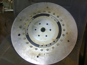 Фото2271.jpg (3145 просмотров) <a class='original' href='./download/file.php?id=49796&mode=view' target=_blank>Загрузить оригинал (105.95 КБ)</a>