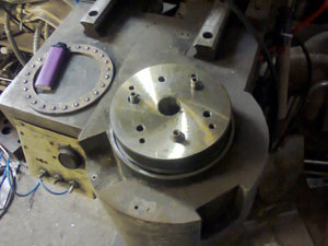 Фото2273.jpg (3145 просмотров) <a class='original' href='./download/file.php?id=49797&mode=view' target=_blank>Загрузить оригинал (118.42 КБ)</a>