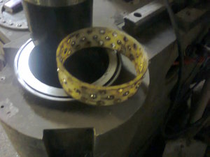 Фото2276.jpg (3145 просмотров) <a class='original' href='./download/file.php?id=49799&mode=view' target=_blank>Загрузить оригинал (100.48 КБ)</a>