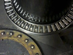 Фото2281.jpg (3145 просмотров) <a class='original' href='./download/file.php?id=49801&mode=view' target=_blank>Загрузить оригинал (106.8 КБ)</a>