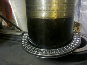 Фото2280.jpg (3145 просмотров) <a class='original' href='./download/file.php?id=49803&mode=view' target=_blank>Загрузить оригинал (123.33 КБ)</a>