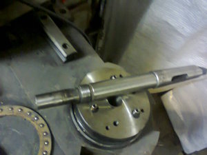 Фото2282.jpg (3145 просмотров) <a class='original' href='./download/file.php?id=49805&mode=view' target=_blank>Загрузить оригинал (103.34 КБ)</a>