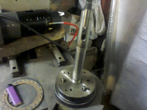 Фото2283.jpg (3145 просмотров) <a class='original' href='./download/file.php?id=49806&mode=view' target=_blank>Загрузить оригинал (112.81 КБ)</a>