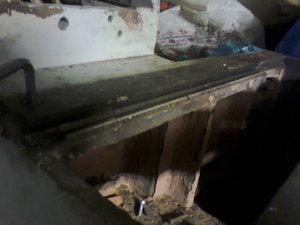 Фото2285.jpg (3675 просмотров) <a class='original' href='./download/file.php?id=49808&mode=view' target=_blank>Загрузить оригинал (95.08 КБ)</a>