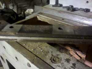 Фото2286.jpg (3675 просмотров) <a class='original' href='./download/file.php?id=49809&mode=view' target=_blank>Загрузить оригинал (120.8 КБ)</a>