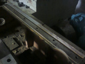 Фото2287.jpg (3675 просмотров) <a class='original' href='./download/file.php?id=49810&mode=view' target=_blank>Загрузить оригинал (96.78 КБ)</a>